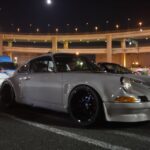 Tokyo: Daikoku Car Meet & Jdm Culture Experience (night/day) Overview And Pricing