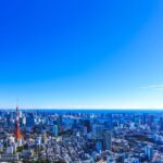 Tokyo: Guided Helicopter Ride With Mount Fuji Option Activity Overview