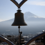 Tokyo: Mount Fuji & Hakone Private Must Seen Places Tour Tour Overview