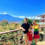 Tokyo: Mt.fuji Area, Oshino Hakkai & Kawaguchi Lake Day Trip Tour Overview And Pricing