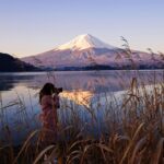 Tokyo: Mt Fuji Day Tour With Kawaguchiko Lake Visit Tour Overview And Pricing