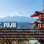 Tokyo: Mt. Fuji & Hakone Tour With English Speaking Driver. Tour Overview And Pricing