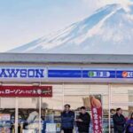 Tokyo: Mt. Fuji, Kawaguchi Lake, & Oshino Hakkai Day Trip Overview Of The Day Trip