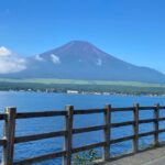 Tokyo: Private Day Trip To Mt. Fuji With Custom Itinerary Tour Overview And Pricing