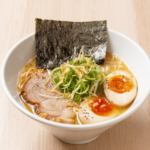 Tokyo: Ramen Making Experience With A Chef Learning Components