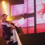 Tokyo: Shinjuku Ninja Live Show Ticket With Boxed Lunch Event Overview And Details