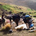 Toubkal Ascension 2 Days Tour Overview And Inclusions