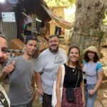 Tour Guide In The Old City Of Fez Inclusions And Accessibility