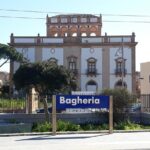 Tour Of Villa Palagonia And Street Food Itinerary In Bagheria Overview Of The Tour