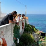 Tour: Peniche + Museum Of Political Prison + Tasting Offer Tour Overview And Details