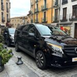 Tour Toledo And Segovia, 8 Must See Destinations Tour Overview And Pricing