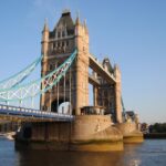 Tower Of London Private Guided Tour Tour Details