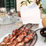 Traditional Dalmatian Cooking Class From Dubrovnik Overview And Pricing