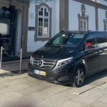 Transfers From Faro Airport To Hotel Paraiso Albufeira Pricing And Booking Options