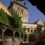 Transylvania Tour: Castles And Medieval Towns In Two Days Tour Overview