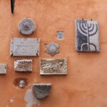 Trastevere And Jewish Ghetto Private Walking Tour Tour Overview