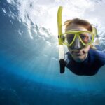 Try Freediving Experience In Arrábida Marine Reserve Activity Overview