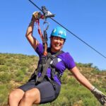 Tucson: Southern Arizona Attractions Discount Pass Overview Of The Discount Pass