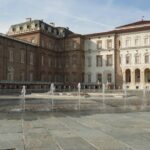 Turin: Reggia Of Venaria Guided Experience Overview Of The Experience