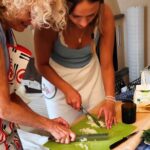 Tuscan Pasta Making Class In Florence With A Local Expert Overview Of The Cooking Class