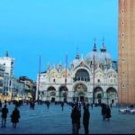 Two Hour Walk From Rialto To San Marco Between History, Traditions And Art Tour Overview And Inclusions