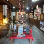 Ukiyo E And The Good Old Japan Trail To Ride E Bike Shizuoka Tour Overview