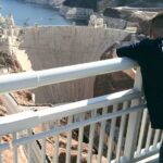 Ultimate Hoover Dam Tour From Las Vegas With Lunch Tour Overview And Highlights