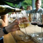 Uncork Santa Barbara: A Private Wine Country Tour Tour Overview