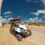 Utv 4 Hours Rental: Explore Arubas Amazing Hotspots By Yourself Activity Overview