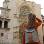 Valencia Highlights Half Day Private Tour With Local Tasting Experience Highlights