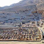 Valley Of The Kings, Hatshepsut Temple,and Ancient Tombs In Luxor Tour Overview