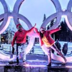 Vancouver Winter Fun At Peak To Peak Gandola In Whistler & Squamish Tour Private Tour Overview