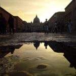 Vatican Family Tour (vip Entrance) Story Telling Guides Tour Overview And Highlights