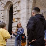 Vatican Museums And Sistine Chapel Tour Tour Overview