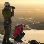 Vatnajökull: Private Ice Cave Photography Tour Tour Overview