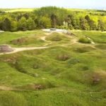 Verdun Battlefield Tour, Guide & Entry Tickets Included Tour Duration And Group Size