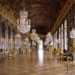 Versailles Palace & Gardens Tour With Gourmet Lunch Tour Overview