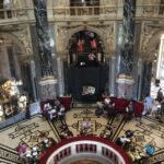 Vienna: Kunsthistorisches Museums Masterpieces Guided Tour Tour Duration And Highlights