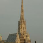 Vienna: Private Walking Tour Tour Overview