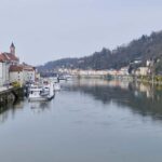 Vienna To Passau Ultimate 7 Day Bike Rental Package Package Overview