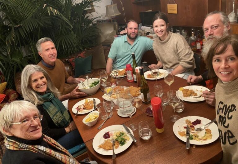 Vienna: Wiener Schnitzel And Strudel Cooking Class About The Cooking Class