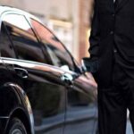 Vienna:airport Taxi/transfer Fix Price Pricing And Reservation Details