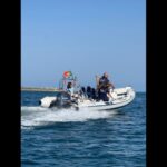 Vila Real De Santo António: Adrenalin Pack Activity Overview