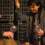 Vip Full Day Wineries Tour From Istanbul Tour Overview