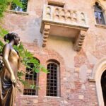 Walking Tour In Verona With Wine Tasting Tour Overview