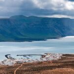 Walking Tour Through La Corona Volcano And Famara Cliff Tour Overview