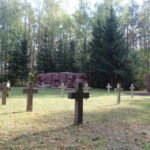 Warsaw: Treblinka Heartbreaking Concentration Camp Tour Tour Overview