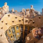 Welcome To Barcelona: Private Tour With A Local Tour Overview