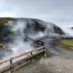 Whale Fjord & Silver Circle Iceland Tour Details