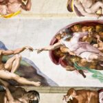 Wheelchair Accessible Vatican Museums & Sistine Chapel Privatetour Wheelchair Accessibility And Logistics